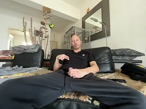 Germankink online show from 02.25.26