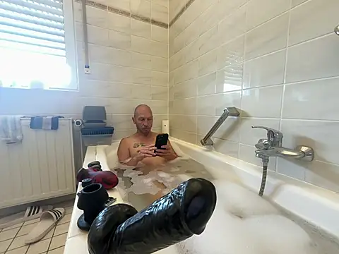 Germankink online show from 06.06.26