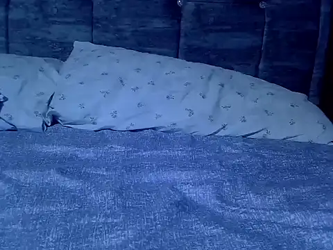 Snapshot of Lutyie chatting on 03.11.26 Lutyie online show from 03.11.26