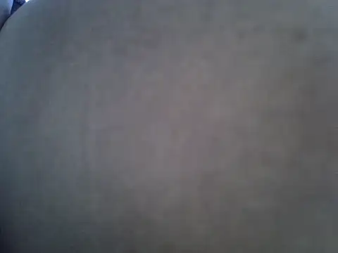 Snapshot of Lutyie chatting on 04.15.26 Lutyie online show from 04.15.26