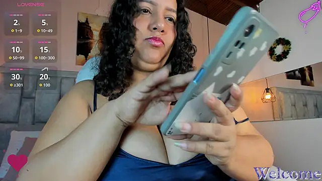 Jaiser 17 online show from 03.05.26