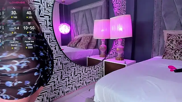 Snapshot of Hotsamantamature chatting on 03.04.25 Hotsamantamature online show from 03.04.25