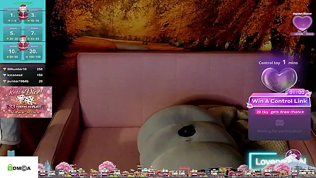 tashakaixxx online show from 02.05.26