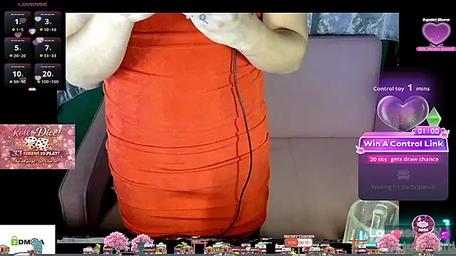 tashakaixxx online show from 03.07.26