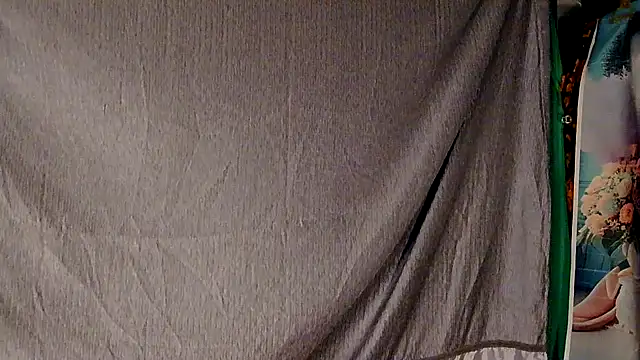 tashakaixxx online show from 04.26.26