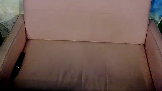 tashakaixxx online show from 05.20.26