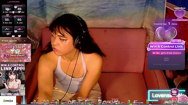 tashakaixxx online show from 06.07.26