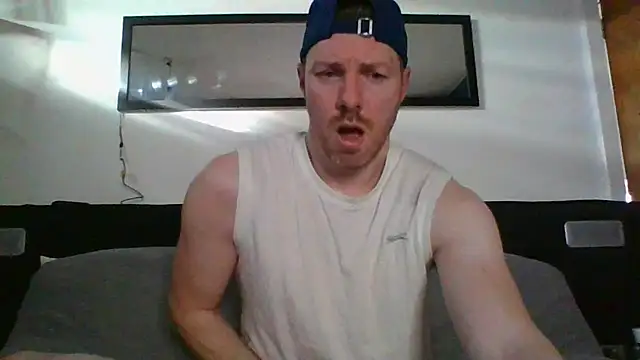 Fit4fun24 online show from 06.08.26