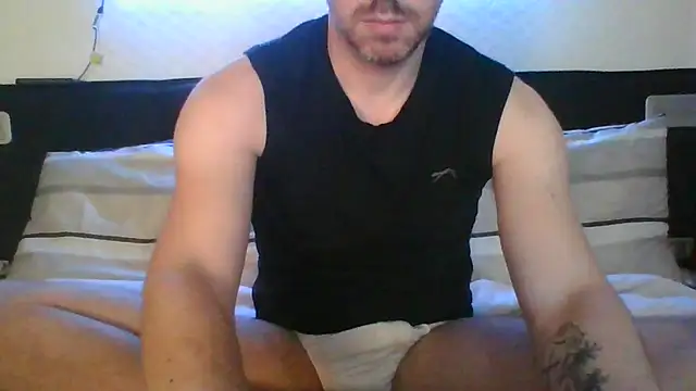 Fit4fun24 online show from 07.22.26