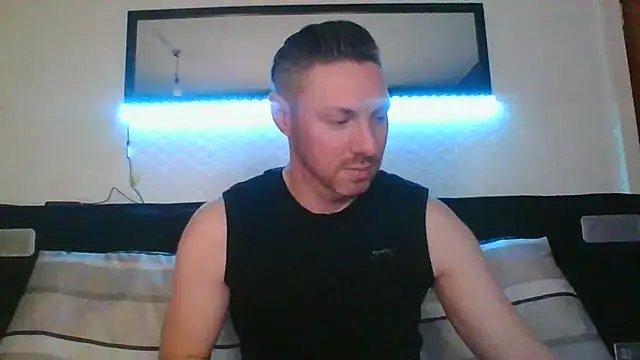 Fit4fun24 online show from 07.27.26