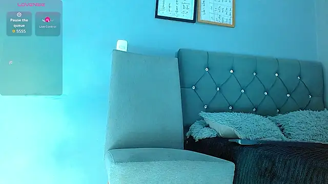 mateoreal1 online show from 03.09.26