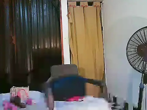 kimmiemm online show from 07.11.26