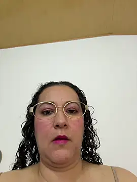 luisa curli online show from 06.12.26