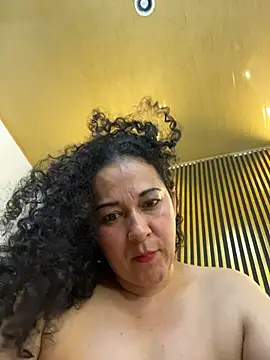 luisa curli online show from 06.26.26