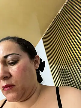 luisa curli online show from 06.29.26