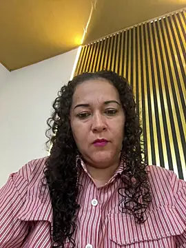 luisa curli online show from 07.12.26