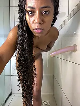 LorenaSirena online show from 01.16.26