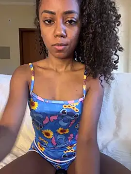 LorenaSirena online show from 02.03.26