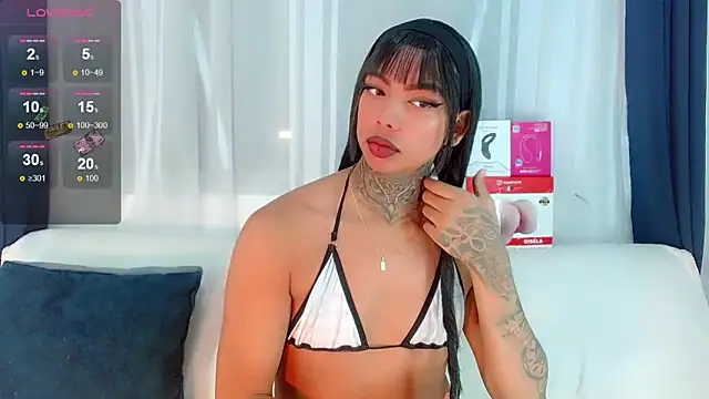 laura sweett120 online show from 02.14.26