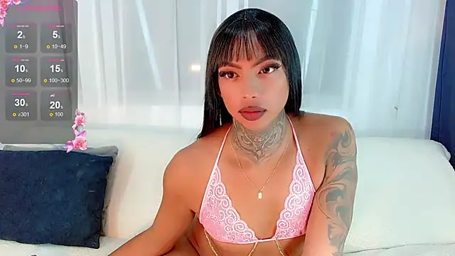 laura sweett120 online show from 03.19.26