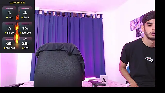 Sanit Di online show from 02.10.25