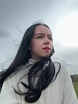 Vanesskaa online show from 03.23.26