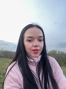 Vanesskaa online show from 04.02.26