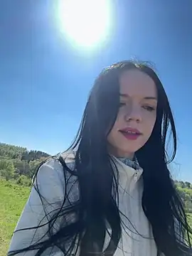 Vanesskaa online show from 04.23.26