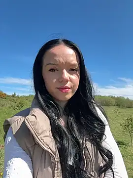 Vanesskaa online show from 04.24.26