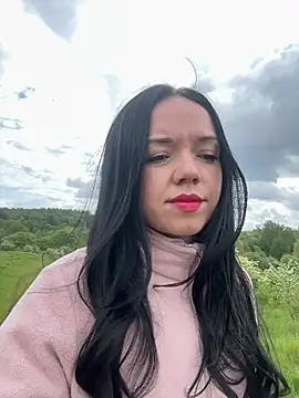 Vanesskaa online show from 05.07.26