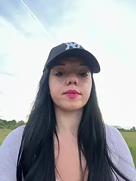 Vanesskaa online show from 05.30.26