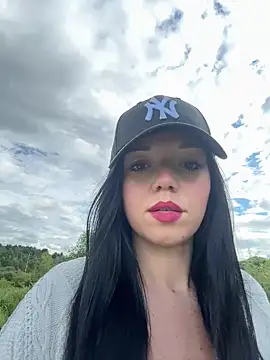Vanesskaa online show from 06.02.26