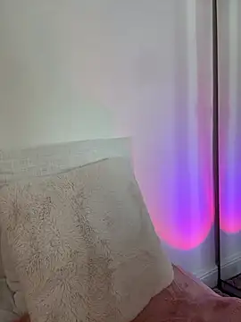 Vanesskaa online show from 06.05.26