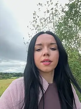 Vanesskaa online show from 06.06.26