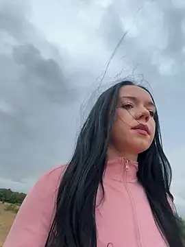 Vanesskaa online show from 07.25.26