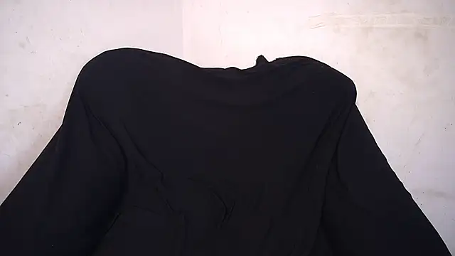 Snapshot of LureLily chatting on 04.11.26 LureLily online show from 04.11.26
