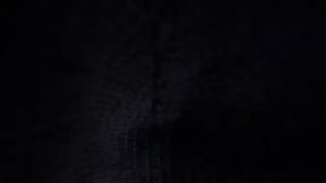 LureLily online show from 06.22.26