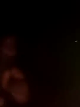 Almino00 online show from 03.26.26