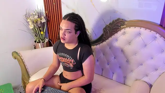 KarineWine online show from 05.09.26