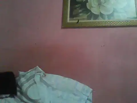 Bonecagulosa online show from 06.04.26