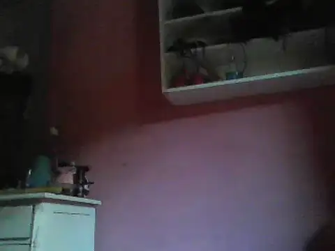 Bonecagulosa online show from 06.28.26