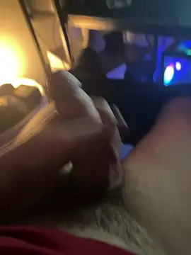 roro1133 online show from 01.30.25