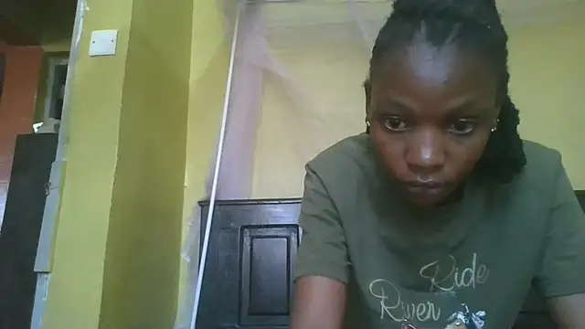 slim girl02 online show from 05.30.26