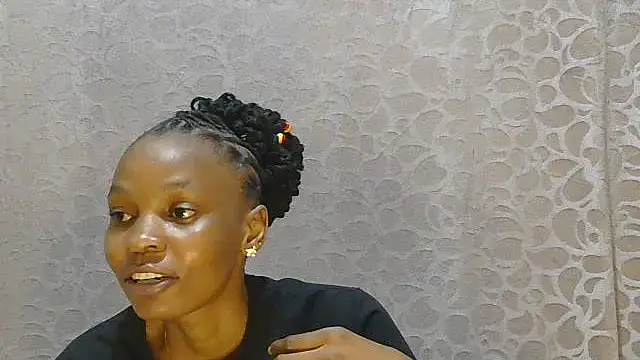 slim girl02 online show from 06.04.26