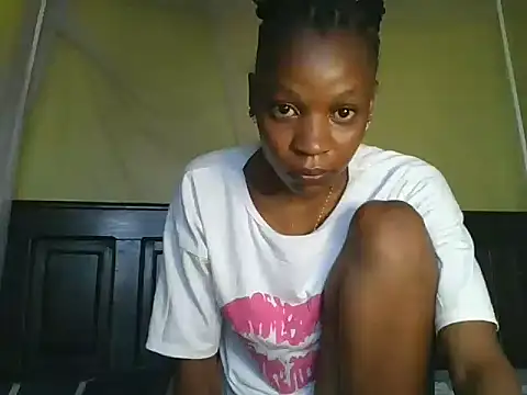 slim girl02 online show from 06.05.26