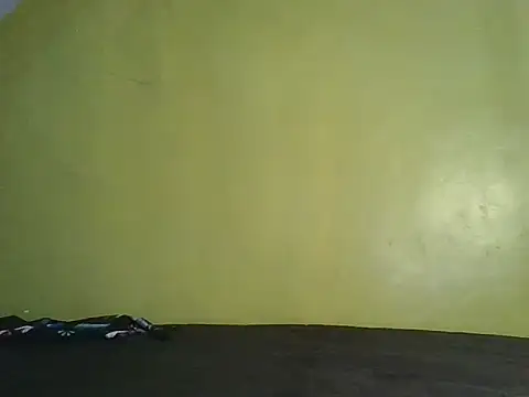 slim girl02 online show from 06.09.26