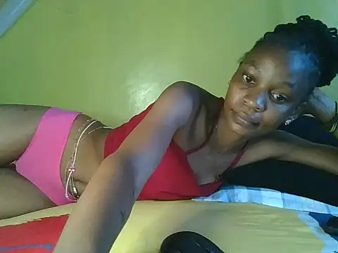 slim girl02 online show from 06.13.26
