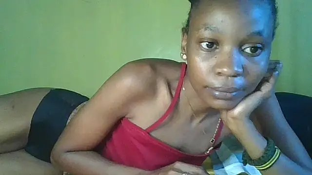 slim girl02 online show from 06.14.26