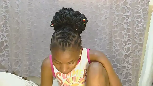 slim girl02 online show from 06.18.26