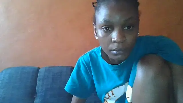 slim girl02 online show from 06.22.26